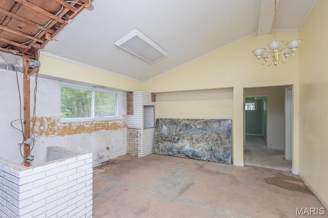 4540 Butler Hill Rd, Saint Louis, MO 63128 - photo 26