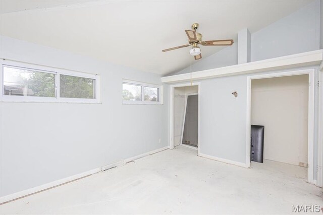 4540 Butler Hill Rd, Saint Louis, MO 63128 - photo 27