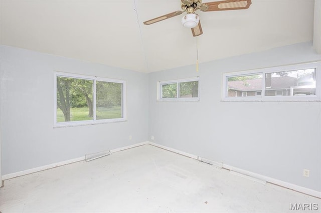 4540 Butler Hill Rd, Saint Louis, MO 63128 - photo 28