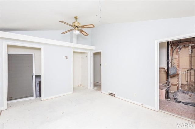 4540 Butler Hill Rd, Saint Louis, MO 63128 - photo 29