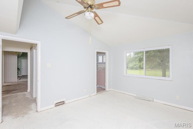 4540 Butler Hill Rd, Saint Louis, MO 63128 - photo 30