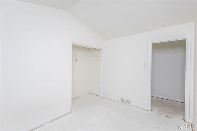 4540 Butler Hill Rd, Saint Louis, MO 63128 - photo 35