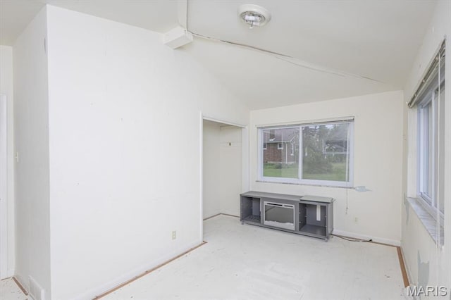 4540 Butler Hill Rd, Saint Louis, MO 63128 - photo 37