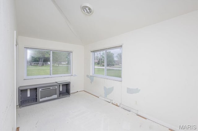 4540 Butler Hill Rd, Saint Louis, MO 63128 - photo 38