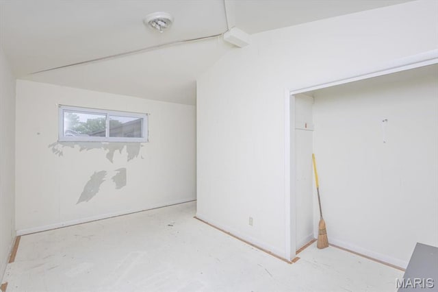 4540 Butler Hill Rd, Saint Louis, MO 63128 - photo 39
