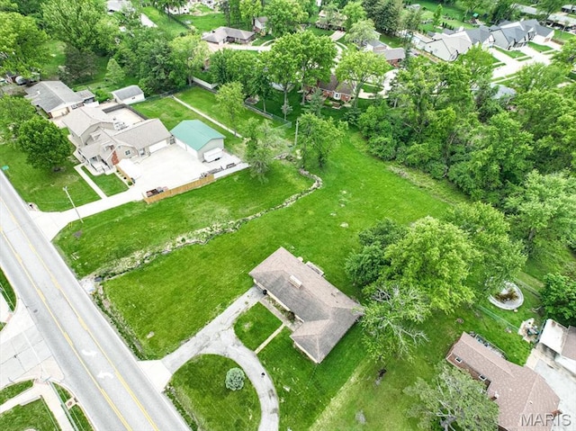 4540 Butler Hill Rd, Saint Louis, MO 63128 - photo 44