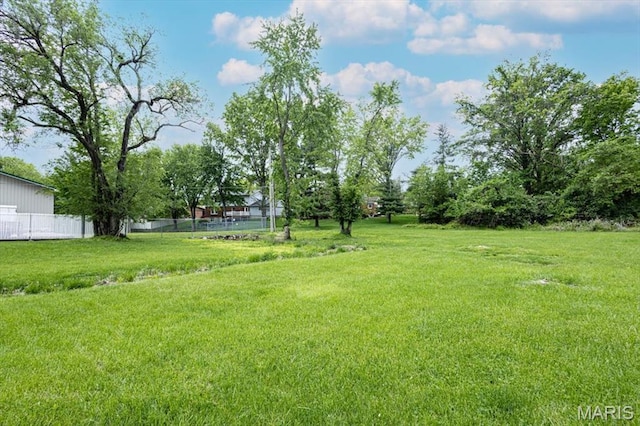 4540 Butler Hill Rd, Saint Louis, MO 63128 - photo 45