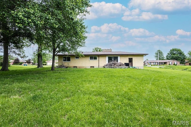 4540 Butler Hill Rd, Saint Louis, MO 63128 - photo 47
