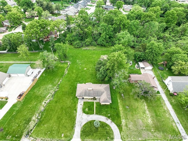 4540 Butler Hill Rd, Saint Louis, MO 63128 - photo 48