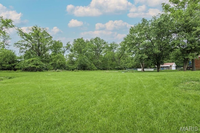 4540 Butler Hill Rd, Saint Louis, MO 63128 - photo 49
