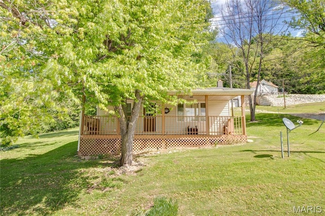 539 Hill St, Hamburg, IL 62045 - photo 4