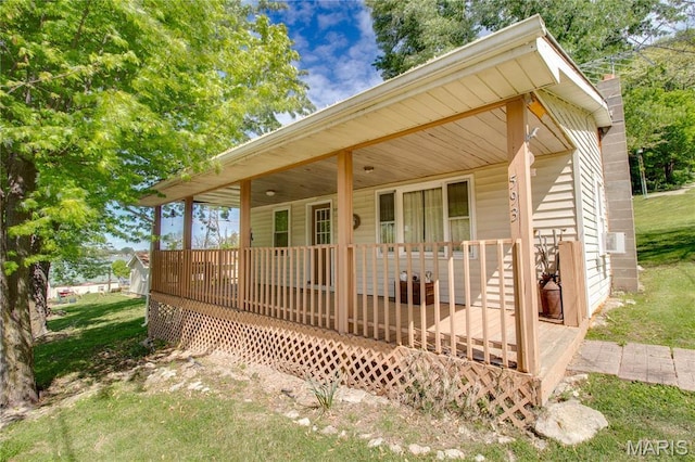 539 Hill St, Hamburg, IL 62045 - photo 6