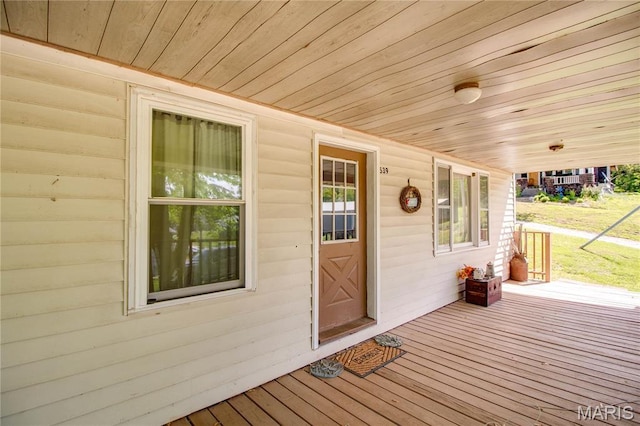 539 Hill St, Hamburg, IL 62045 - photo 8