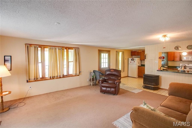 539 Hill St, Hamburg, IL 62045 - photo 9