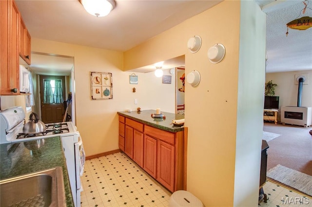 539 Hill St, Hamburg, IL 62045 - photo 13