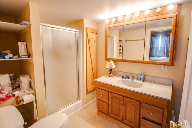 539 Hill St, Hamburg, IL 62045 - photo 15