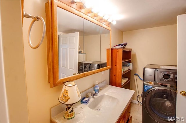 539 Hill St, Hamburg, IL 62045 - photo 16