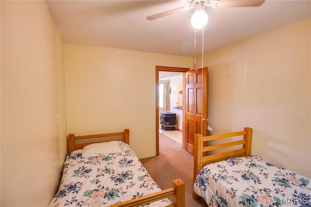 539 Hill St, Hamburg, IL 62045 - photo 19
