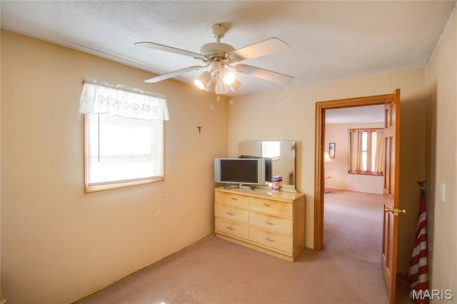 539 Hill St, Hamburg, IL 62045 - photo 21