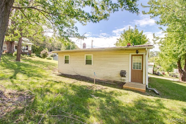 539 Hill St, Hamburg, IL 62045 - photo 23