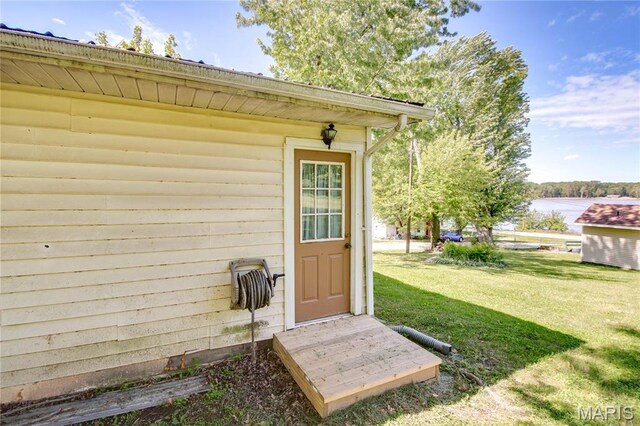 539 Hill St, Hamburg, IL 62045 - photo 24