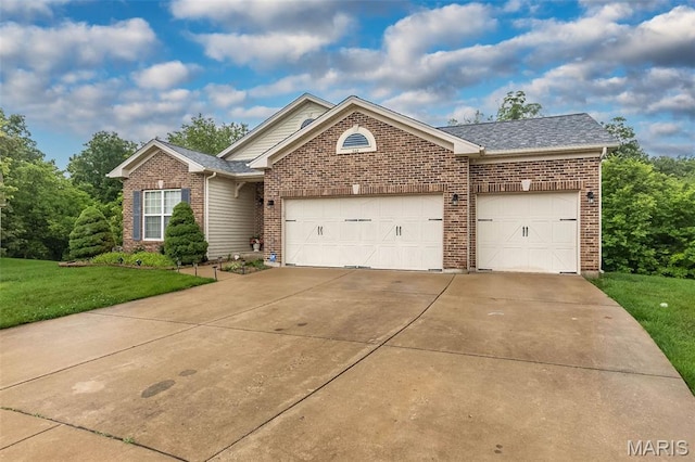 342 America St, Wentzville, MO 63385 - photo 2