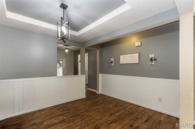 342 America St, Wentzville, MO 63385 - photo 5