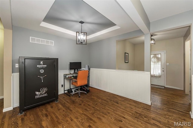 342 America St, Wentzville, MO 63385 - photo 6