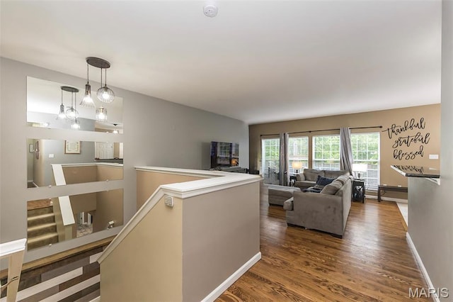 342 America St, Wentzville, MO 63385 - photo 8