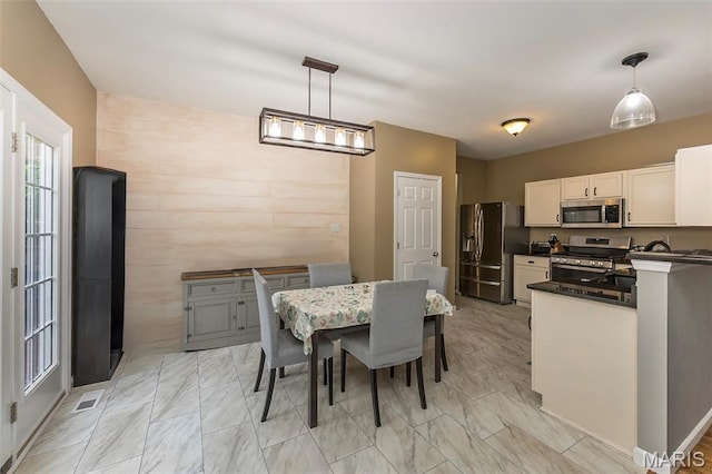 342 America St, Wentzville, MO 63385 - photo 13