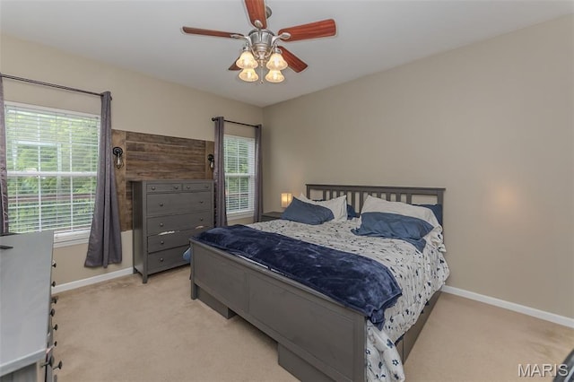 342 America St, Wentzville, MO 63385 - photo 18