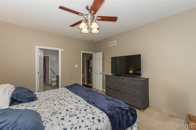 342 America St, Wentzville, MO 63385 - photo 19