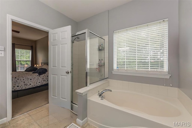 342 America St, Wentzville, MO 63385 - photo 20