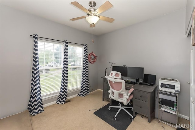 342 America St, Wentzville, MO 63385 - photo 21