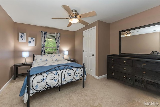 342 America St, Wentzville, MO 63385 - photo 22