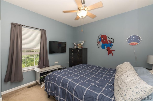342 America St, Wentzville, MO 63385 - photo 23
