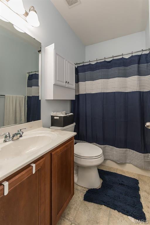 342 America St, Wentzville, MO 63385 - photo 24