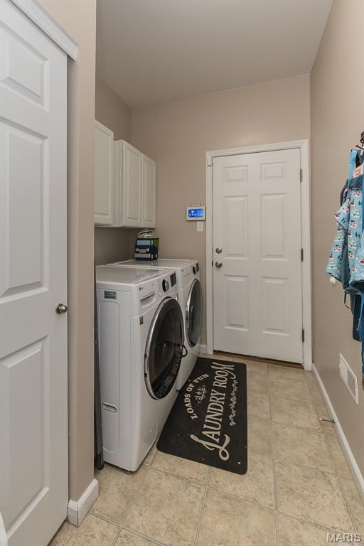 342 America St, Wentzville, MO 63385 - photo 25