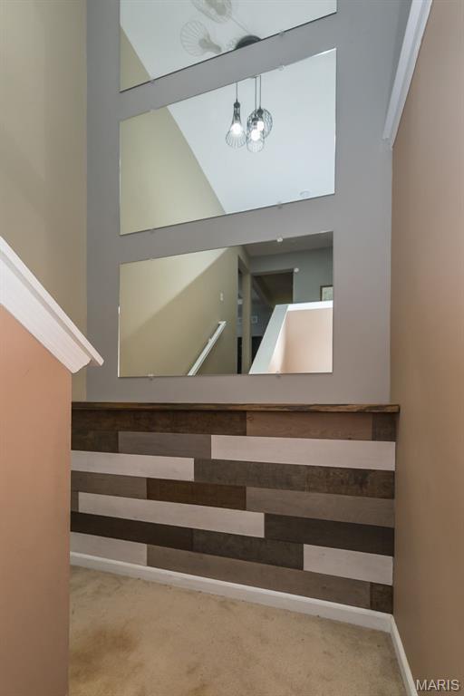 342 America St, Wentzville, MO 63385 - photo 26