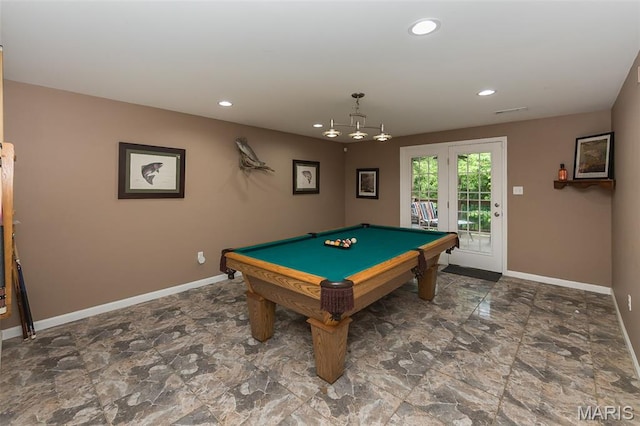342 America St, Wentzville, MO 63385 - photo 27