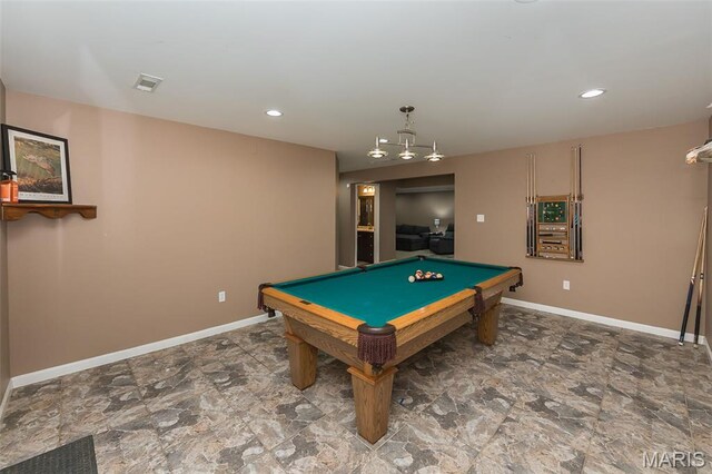 342 America St, Wentzville, MO 63385 - photo 28