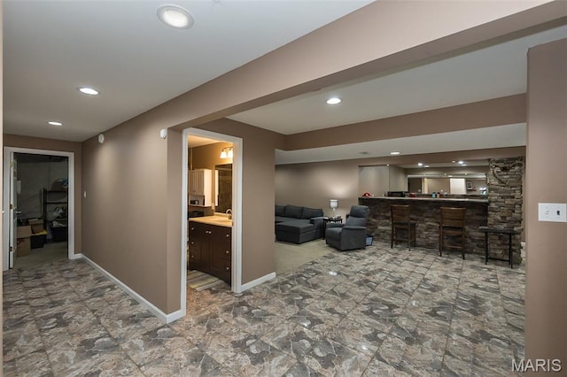 342 America St, Wentzville, MO 63385 - photo 29