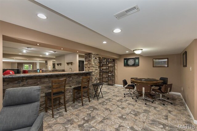 342 America St, Wentzville, MO 63385 - photo 30