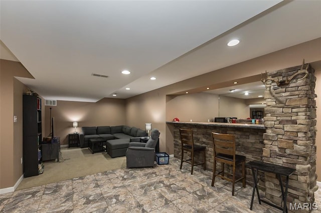 342 America St, Wentzville, MO 63385 - photo 31