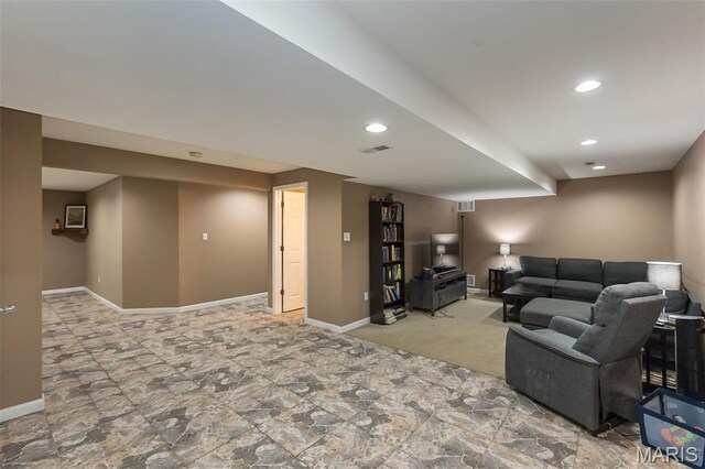 342 America St, Wentzville, MO 63385 - photo 32