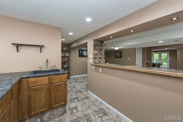 342 America St, Wentzville, MO 63385 - photo 33