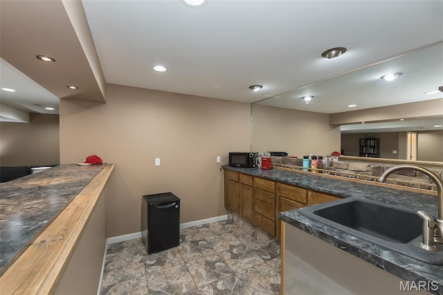 342 America St, Wentzville, MO 63385 - photo 34