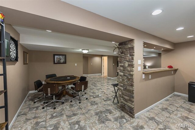 342 America St, Wentzville, MO 63385 - photo 35
