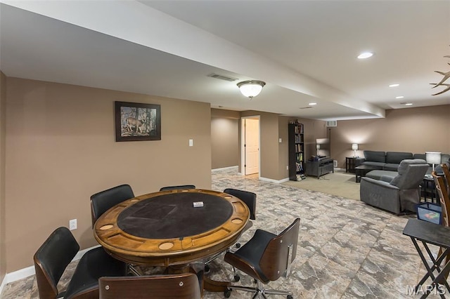 342 America St, Wentzville, MO 63385 - photo 36