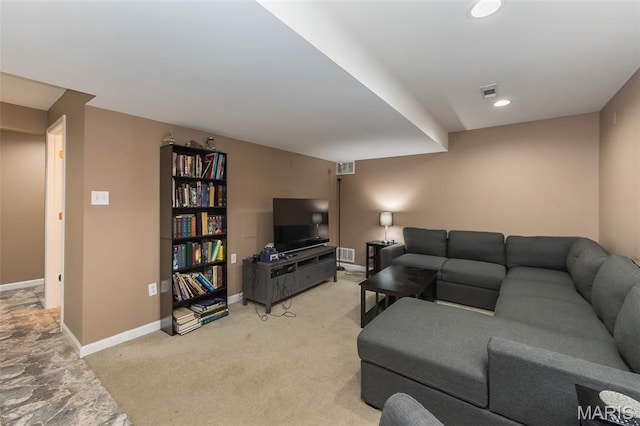 342 America St, Wentzville, MO 63385 - photo 37